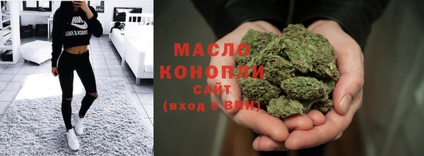 дмт Алзамай