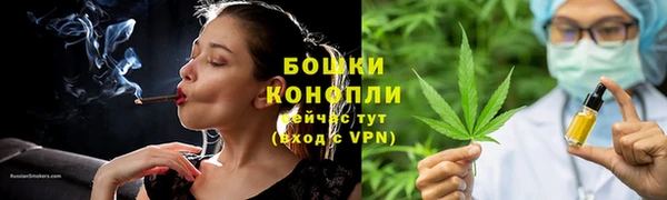 ешки Слюдянка