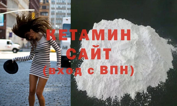 a pvp Алексин