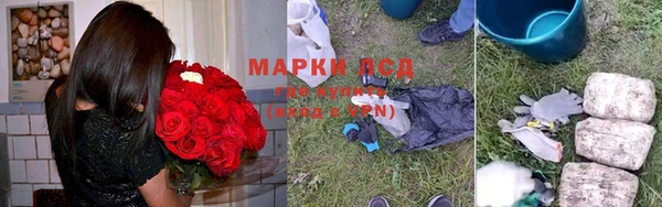 a pvp Алексин