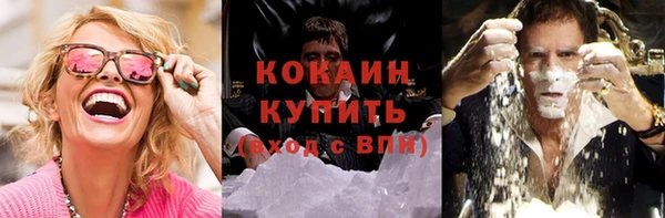 a pvp Алексин