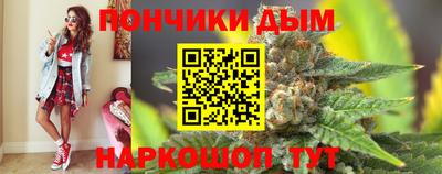 ГАЛЛЮЦИНОГЕННЫЕ ГРИБЫ Абакан