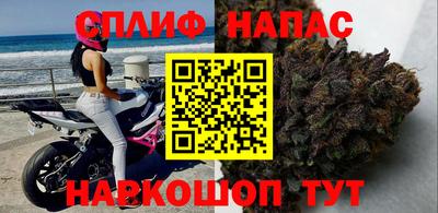 ГАЛЛЮЦИНОГЕННЫЕ ГРИБЫ Абакан