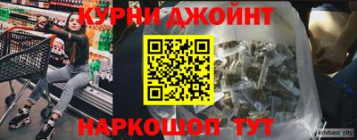 индика Азнакаево