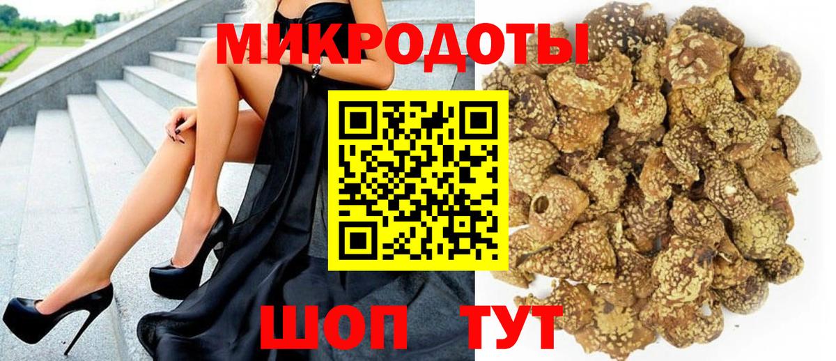 Алексин  Галлюциногенные грибы Cubensis  Вход с VPN 